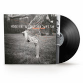 the album cover for Hootie & The Blowfish - Musical Chairs [Brick & Mortar Exclusive]
