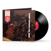 the album cover for Randy Newman - Sail Away [Rhino Reserve, Brick & Mortar Exclusive]