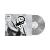 the album cover for Olivia Dean - The Art of Loving [180g Silver LP] [Half-speed]