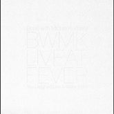 the album cover for Boris / Michio Kurihara - Live at FEVER 20181229