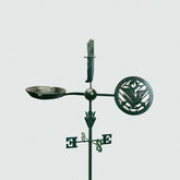 Jason Isbell & the 400 Unit - Weathervanes CD