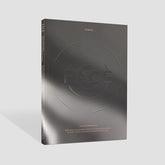 Jimin (Bts) - FACE (Undefinable Face) CD (Photo / Photo Card, Photo Book, Poster, Postcard)