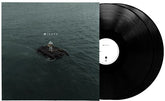 Nf - HOPE 2LP