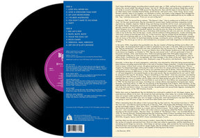 Big Jay McNeely - Blowin' Down The House - Big Jay's Latest & Greatest LP