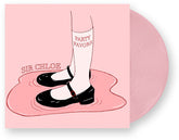 Sir Chloe - Party Favors LP (Colored Vinyl, Pink)
