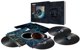 Pink Floyd - Pulse 4LP (United Kingdom - Import)