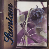 Samiam - S/T LP (Black And Purple Splatter Vinyl)