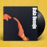 Bala Desejo - Sim Sim Sim LP