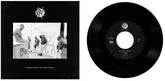 Freestyle Fellowship - Sunshine Men b/w We Will Not Tolerate 7"