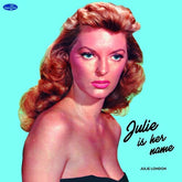 Julie London - Julie Is Her Name - Limited 180-Gram Vinyl with Bonus Tracks LP (Spain - Import, Limited Edition, 180 Gram Vinyl, Bonus Tracks)