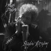 Bob Dylan - Shadow Kingdom CD