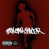 Box Car Racer - Box Car Racer CD (Jewel Case)