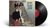 Rolling Stones -  Big Hits (High Tide And Green Grass) LP [US Version]