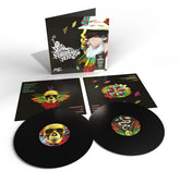 Dr. John - Dr. John: The Montreux Years 2LP (180g)