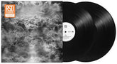The Neighbourhood - I Love You 2LP