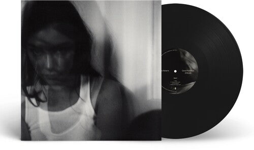 Gracie Abrams - Good Riddance 2LP (Indie Exclusive Deluxe Edition)