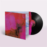 My Bloody Valentine - Loveless LP (Gatefold)