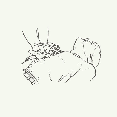 Copeland - Beneath Medicine Tree 2LP (Anniversary Edition)