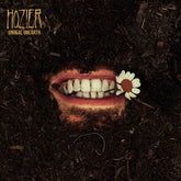 Hozier - Unreal Unearth 2LP