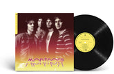Montrose - Now Playing LP