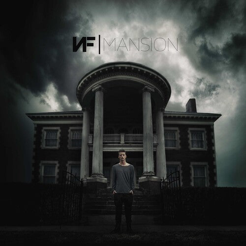 Nf - Mansion LP