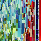 Death Cab for Cutie - Narrow Stairs LP