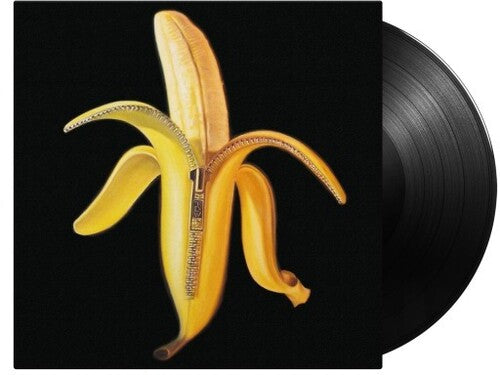 The Dandy Warhols - Welcome To The Monkey House LP (180g, Music on Vinyl)