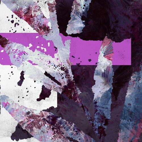 The Album Leaf - Future Falling 2LP