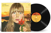 Joni Mitchell - Clouds LP