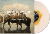 Silverstein - This Is How The Wind Shifts LP