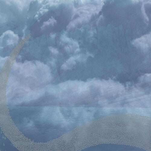 Pelican - The Fire In Our Throats Will Beckon The Thaw 2LP (Limited Edition, Bonus Tracks, Color Vinyl)