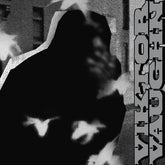 Viktor Vaughn - Vaudeville Villain CD