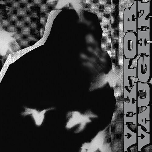 Viktor Vaughn - Vaudeville Villain CD