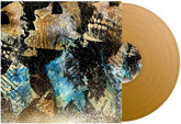 Converge - Axe To Fall LP
