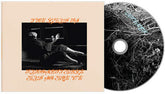 Mitski - The Land Is Inhospitable and So Are We CD