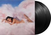 Katy Perry - Teenage Dream 2LP