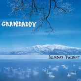 Grandaddy - Sumday: Twunny 4LP (Boxset)