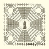 Slowdive - Everything Is Alive CD