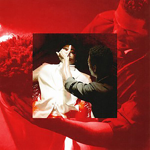 Kodak Black - Dying To Live 2LP (Explicit Lyrics)