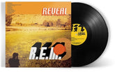 R.E.M. - Reveal LP (180g)