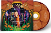 Ruben Blades - Siembra: 45 Aniversario - En Vivo En El Coliseo De Puerto Rico, 14 De CD (Digipack Packaging)