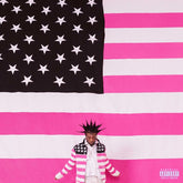 Lil Uzi Vert - Pink Tape LP (Pink Vinyl)(Preorder: Ships October 20, 2023)