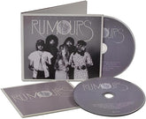 Fleetwood Mac - Rumours Live 2CD (Digipak)