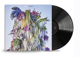 Wilco - Cousin LP (Preorder: Ships September 29, 2023)