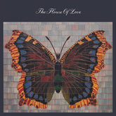 The House of Love - The House Of Love LP (180 Gram Vinyl, United Kingdom)