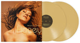 Mariah Carey - Honey 2LP