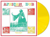 Joe Gibbs & The Professionals - African Dub Chapter 1 LP