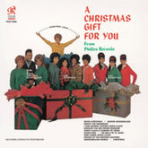 V/A - A Christmas Gift For You From Phil Spector LP