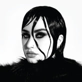 Demi Lovato - REVAMPED CD (Explicit Lyrics)