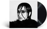 Demi Lovato - REVAMPED LP